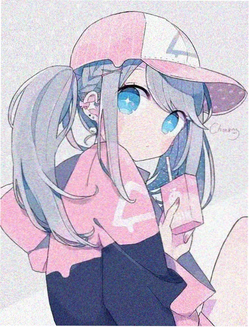第七个夏天电影封面图